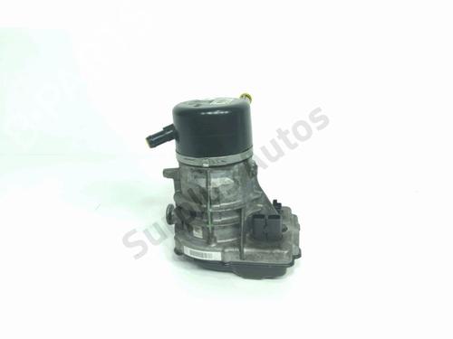 steering-pump-citroen-c5-iii-rd_-2008-2009-2010-2011-2012-2013-2014-2015-2016-2017-40251895 main image