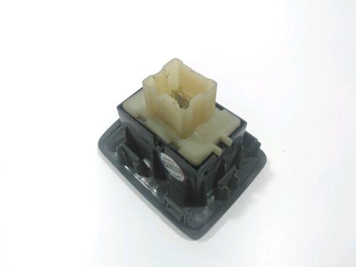 Left rear window switch DACIA LODGY (JS_) | BP28255536I29 - Image 2