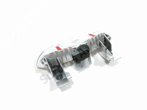 Third brake light DACIA SPRING EV (B6M1) | BP28270994L11 