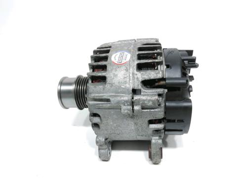 Alternator VW GOLF VII (5G1, BQ1, BE1, BE2) 1.2 TSI | BP28222581M7 