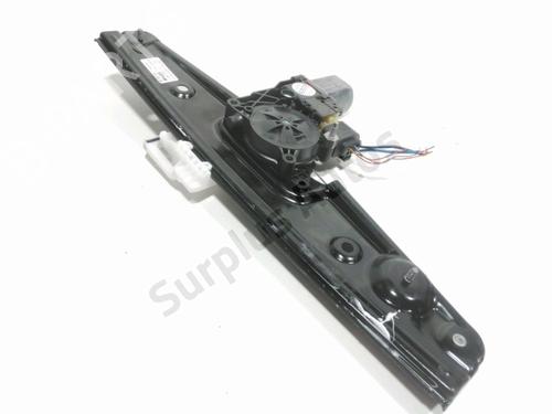 rear-left-window-mechanism-mini-mini-countryman-f60-2016-37779262 main image