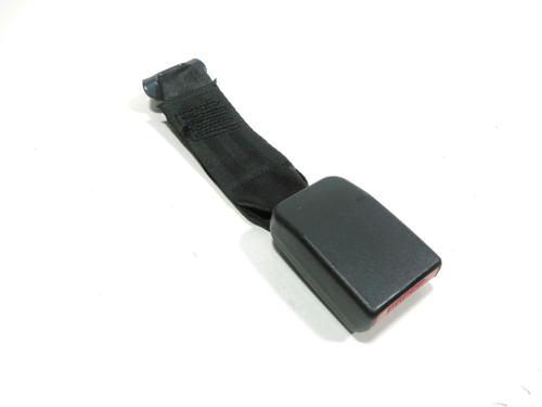 Used Seat buckle Seat buckle 28234480 28234480