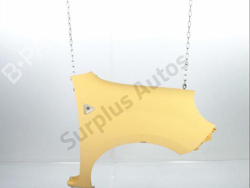right-front-fenders-renault-kangoo-express-fw01_-2008-31207611 main image