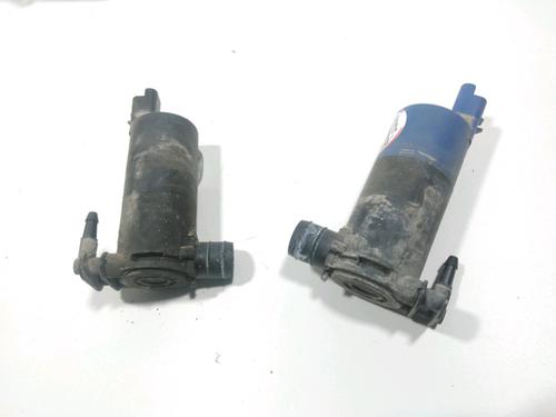 Used Washer pump Washer pump 28273830 28273830