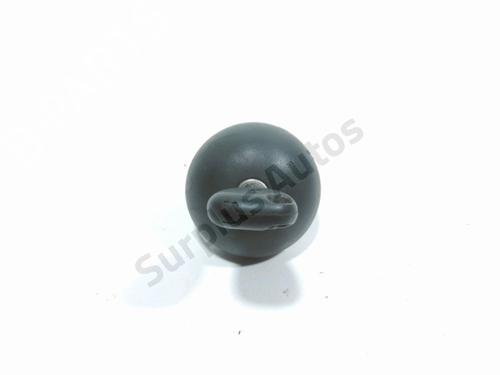 Fuel cap RENAULT CLIO II (BB_, CB_) 1.5 dCi (B/CB07) | BP28219967C161 