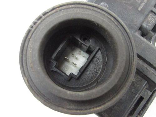 Front right window mechanism TOYOTA C-HR (_X1_) 1.2 (NGX10_, NGX10R) | BP37773380C23 - Image 4