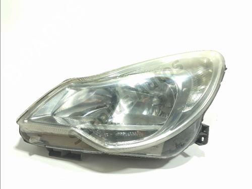 Optica esquerda Optica esquerda 37787210 37787210
