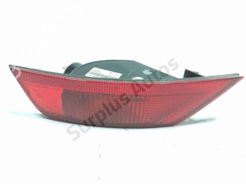 rear-fog-light-ford-ecosport-2011-2012-2013-2014-2015-2016-2017-2018-2019-2020-2021-2022-40214940 main image