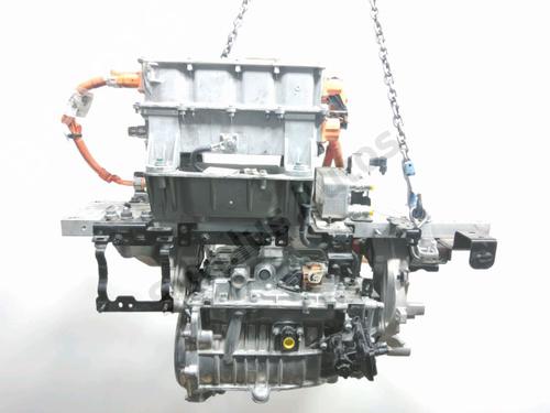 engine-citroen-c3-iv-cc_-cb_-2024-40172479 main image