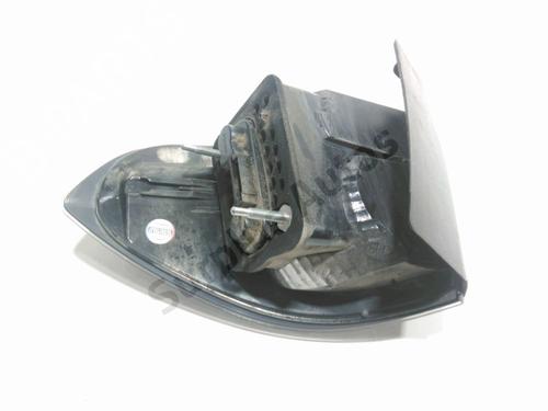 Left taillight FORD S-MAX (WA6) 2.0 TDCi | BP38588539C34 - Image 2