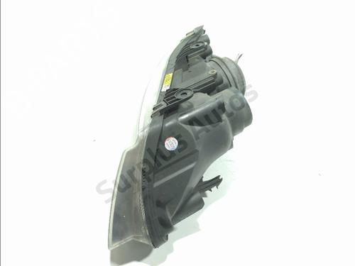 Right headlight SAAB 9-3 (YS3F, E79, D79, D75) 1.9 TiD | BP37220733C29 - Image 3