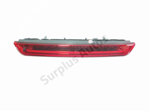 Used Third brake light Third brake light 28270946 28270946