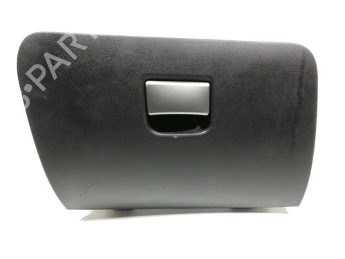 Used Glove box Glove box 37769615 37769615