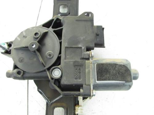 Front right window mechanism CITROËN NEMO Box Body/MPV (AA_)  | BP28239372C23 