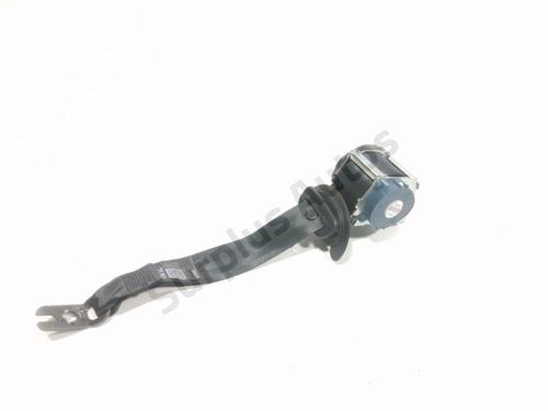 rear-left-seatbelt-vw-up-121-122-bl1-bl2-bl3-123-2011-28234120 main image