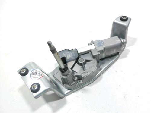 Used Rear wiper motor Rear wiper motor 37790310 37790310