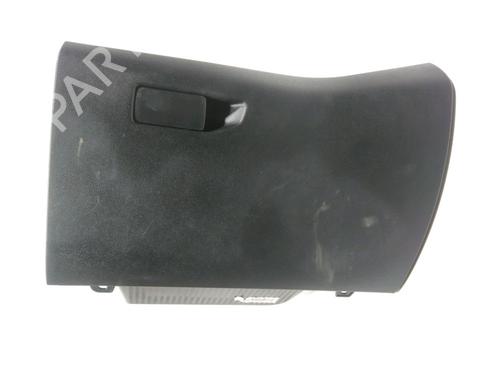 Used Glove box PEUGEOT 308 SW II (LC_, LJ_, LR_, LX_, L4_) 1.6 BlueHDi 120 (120 hp) 29857393