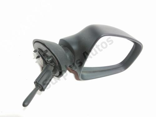 Used Right mirror Right mirror DACIA DUSTER (HS_) 1.5 dCi (HSAJ) (90 hp) 40213905 40213905