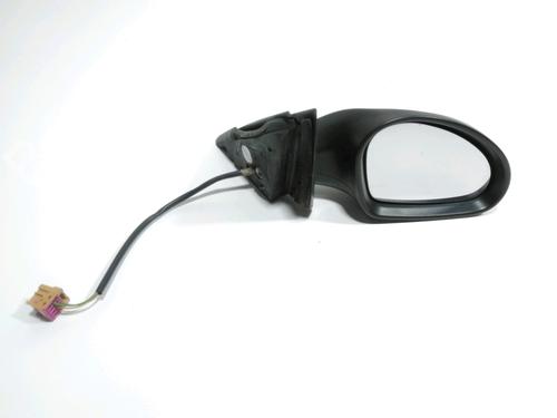 Used Right mirror SEAT IBIZA III (6L1) 1.9 TDI (100 hp) 28245028