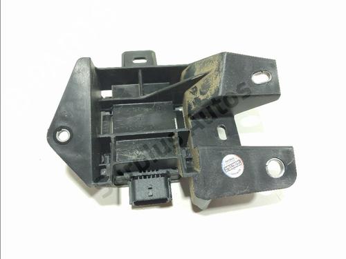 Other MITSUBISHI ASX (VSX_, VSE_) 1.6 PHEV (VSEP6) | BP33903894O1 - Image 2