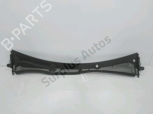Used Scuttle panel Scuttle panel 37507025 37507025