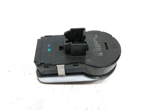 Headlight switch OPEL CORSA D (S07) 1.0 (L08, L68) | BP30990393I24 - Image 2