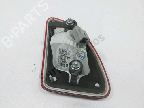Right tailgate light RENAULT TWINGO II (CN0_) 1.2 16V (CN04, CN0B) | BP37585769C80 - Image 2