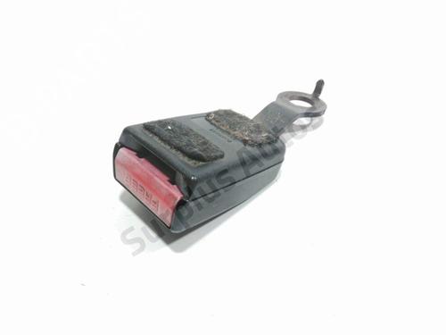 Used Seat buckle Seat buckle 38793514 38793514