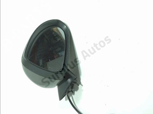 right-mirror-opel-corsa-d-s07-2006-2007-2008-2009-2010-2011-2012-2013-2014-2015-32434876 main image