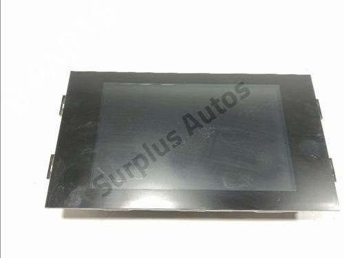 Display Display 37768796 37768796