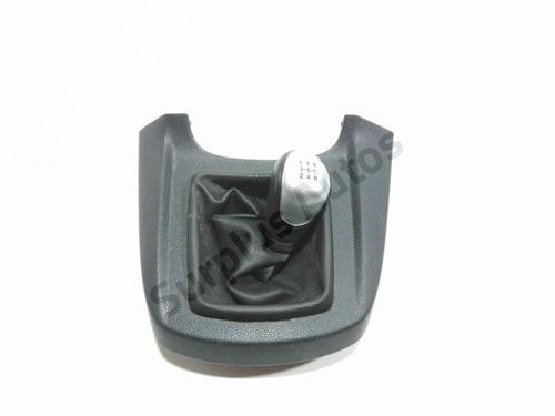 Schaltknauf für Schaltknauf 37765119 37765119