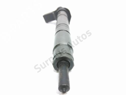 injector-vw-golf-vi-5k1-2008-2009-2010-2011-2012-2013-2014-32514277 main image