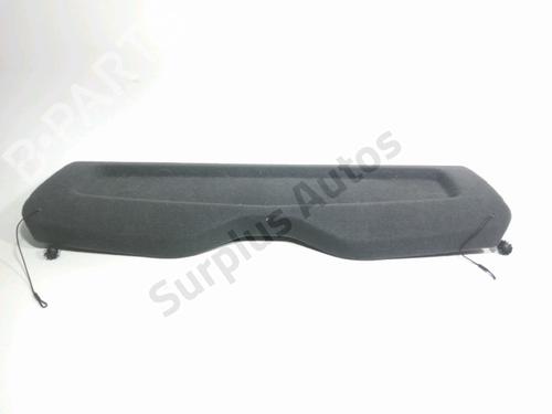 Used Rear parcel shelf Rear parcel shelf 38345880 38345880
