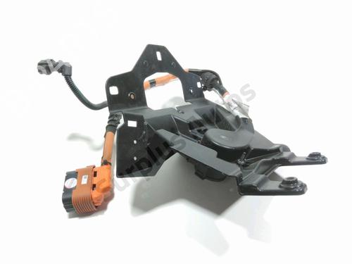 Module électronique RENAULT ZOE (BFM_) ZOE | BP28262484M83 