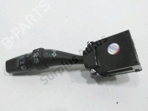 Forlygtekontakt HONDA CR-V II (RD_) 2.0 (RD5) (150 hp) 30989295