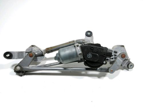 Articulacion limpia delantero Articulacion limpia delantero 37790755 37790755