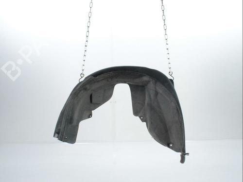 Used Wheel arch BMW 6 (E63) 645 Ci (333 hp) 28256399