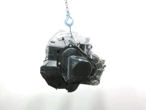Gearbox FORD FIESTA VI (CB1, CCN) 1.0 | BP37764860M3 - Image 4