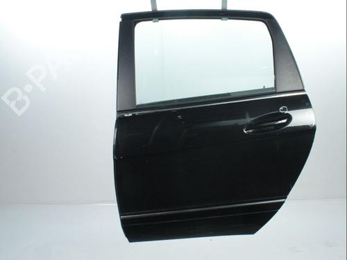 Used Left rear door MERCEDES-BENZ B-CLASS Sports Tourer (W245) B 180 CDI (245.207) (109 hp) 28253759
