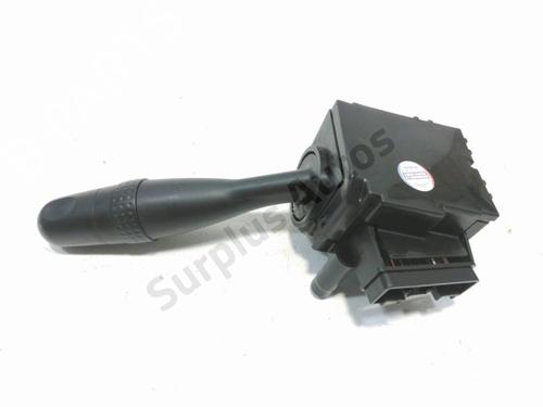 Switch SUZUKI SX4 (EY, GY) 1.6 DDIS (RW416D) | BP39195064I30 - Image 2