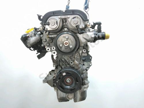 Engine OPEL CORSA E (X15) 1.4 (08, 68) | BP32131439M1
