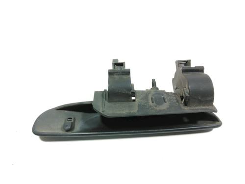 Front left exterior door handle RENAULT ESPACE III (JE0_) 2.2 12V TD (JE0E, JE0H, JE0P) | BP28242278C128 