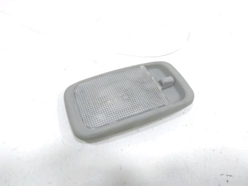 interior-roof-light-toyota-yaris-_p1_-1999-2000-2001-2002-2003-2004-2005-31003192 main image
