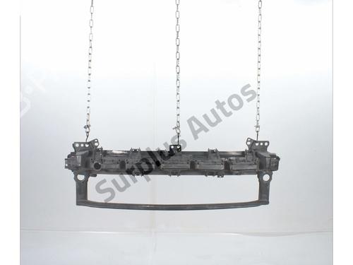 Used Front bumper reinforcement Front bumper reinforcement 39577458 39577458