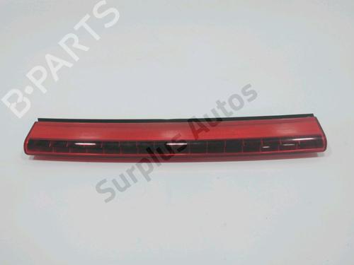 Bremslicht für FIAT 500L (351_, 352_) 1.3 D Multijet (199LXY1A, 199LXY11) (84 hp) 31350908