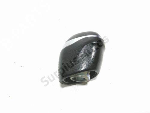 Gearknop RENAULT KADJAR (HA_, HL_) 1.6 dCi 130 (HLA4) | BP39118004I34 - Image 2