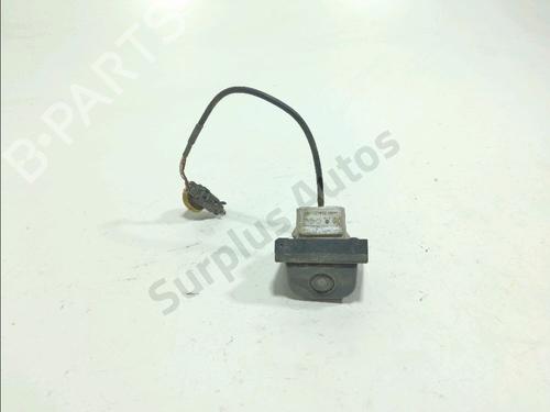 camera-renault-kangoo-express-fw01_-2008-38283716 main image