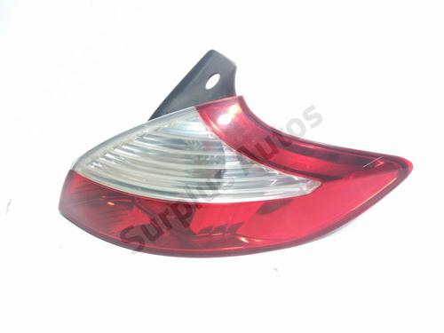 Used Right taillight Right taillight 38261444 38261444
