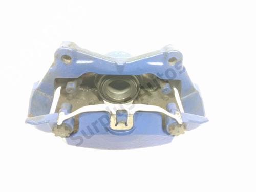 Right front brake caliper FORD FOCUS II (DA_, HCP, DP) 2.5 RS | BP32434794M104 - Image 3