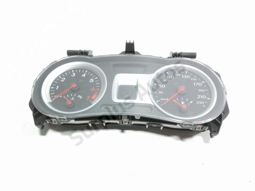 Used Instrument cluster Instrument cluster 36183002 36183002